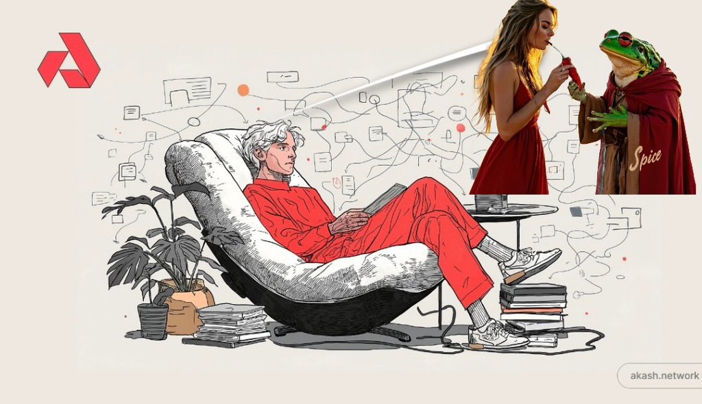 Spice | 🌶️ (@spiceoncosmos) on Twitter photo 