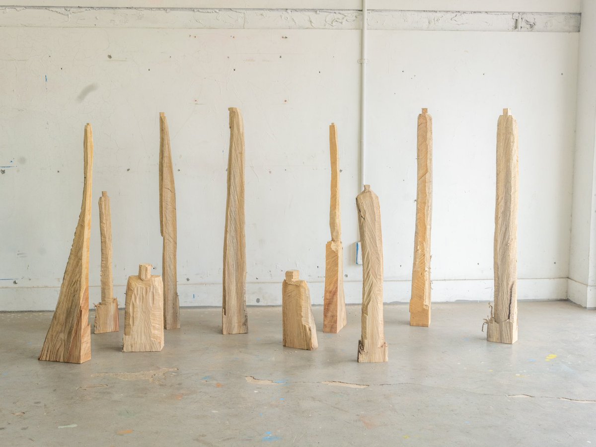 #sculpture