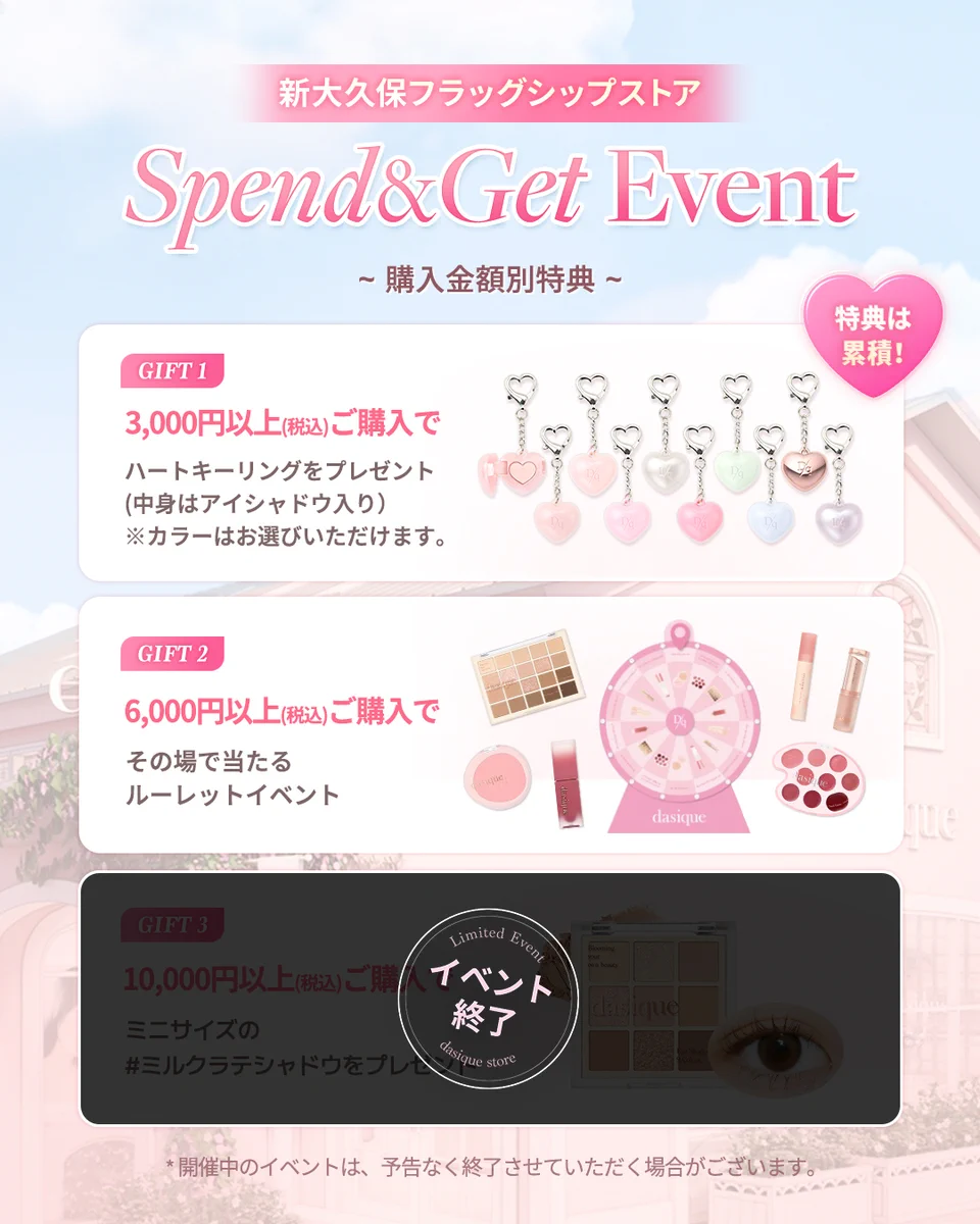 Gyry5oLacAEbXs-?format=webp&