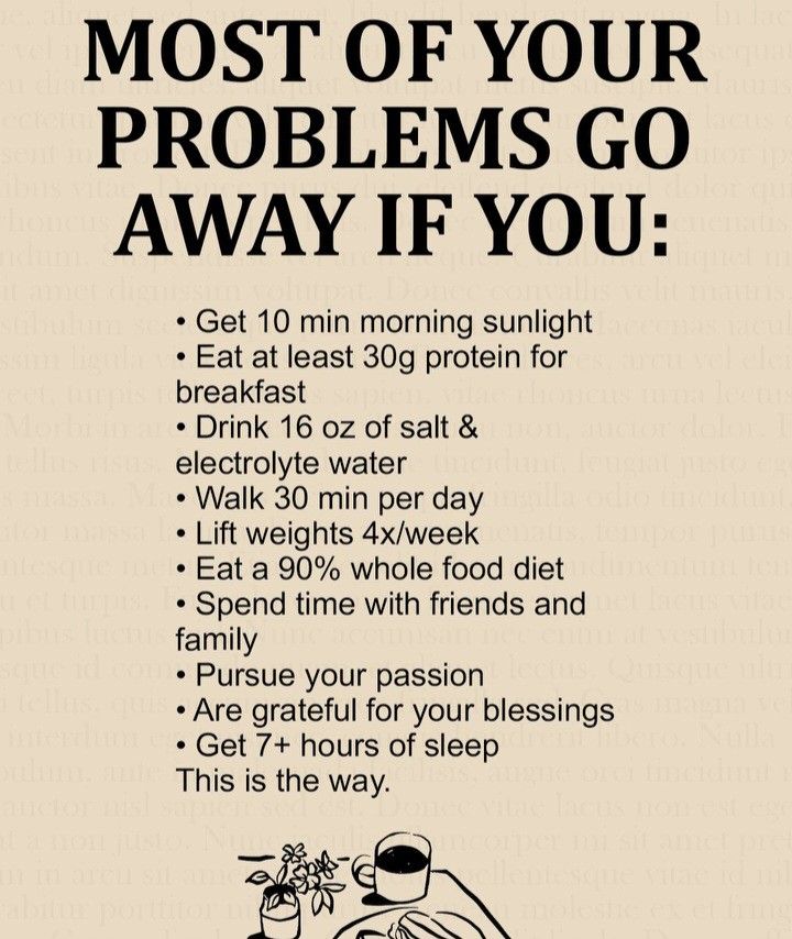 Deep Psychology (@deeppsycho_hq) on Twitter photo 