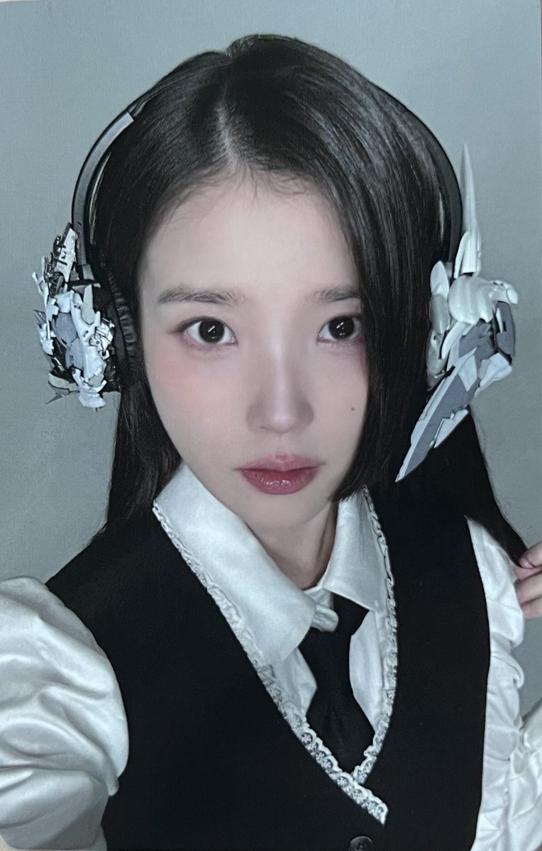 🐰 tweet media
