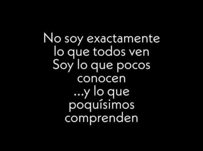 Alfonso Brown tweet media