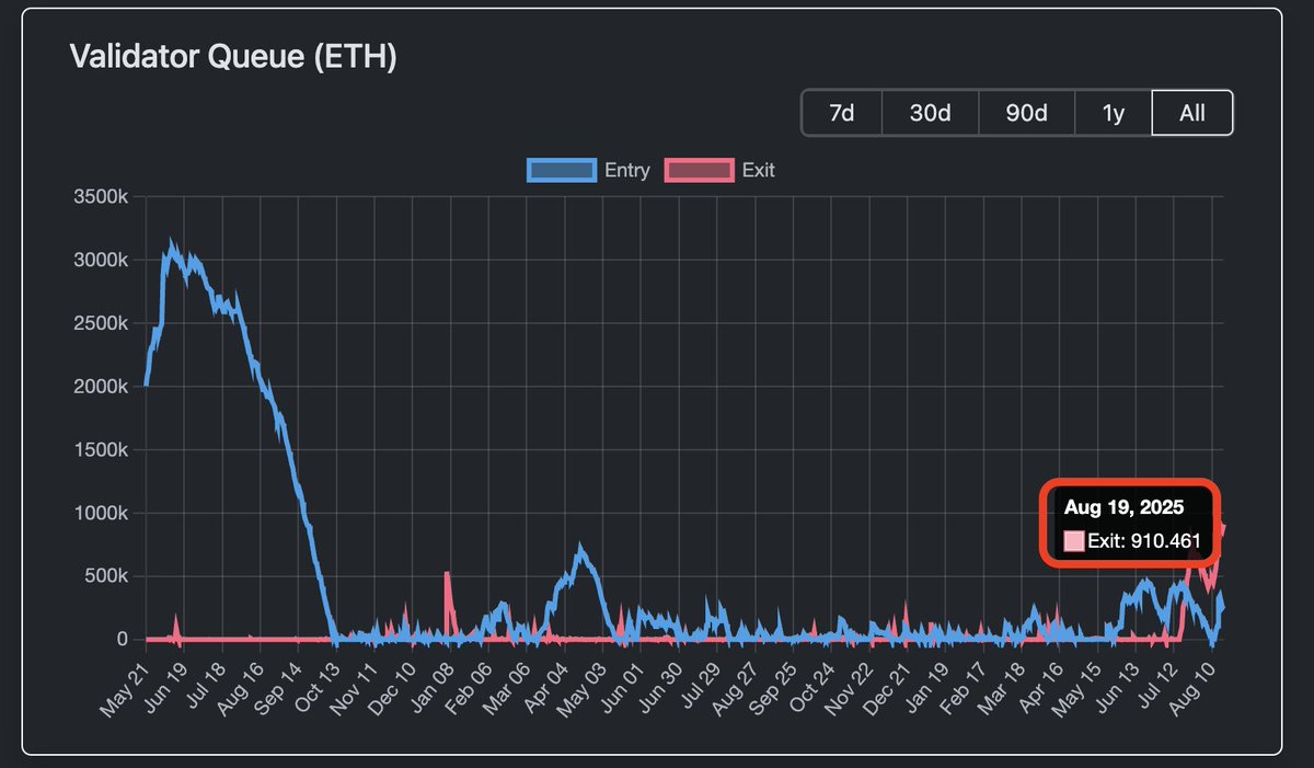 Long Trần tweet media