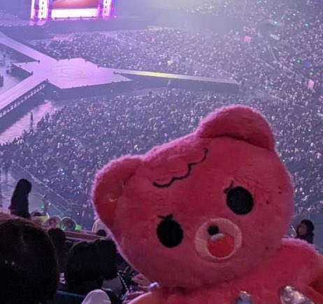 cutiechan_hc66's tweet image. HOLO is HOTPINK 
HOTPINK is me!

#HAECHAN #해찬 
#TASTE #HAECHAN_TASTE 
#NCT #NCT127 #NCTDREAM