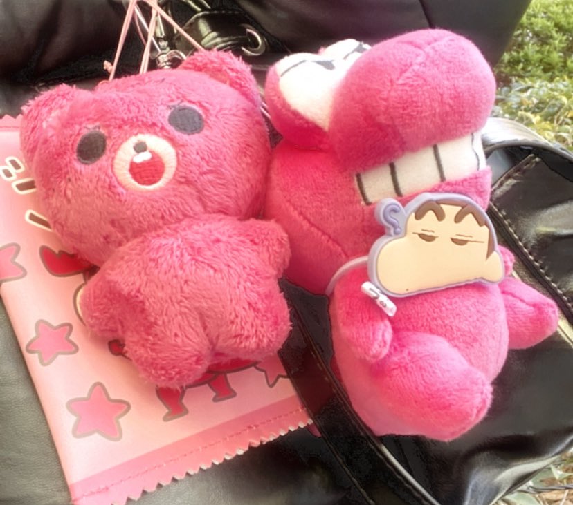 cutiechan_hc66's tweet image. HOLO is HOTPINK 
HOTPINK is me!

#HAECHAN #해찬 
#TASTE #HAECHAN_TASTE 
#NCT #NCT127 #NCTDREAM