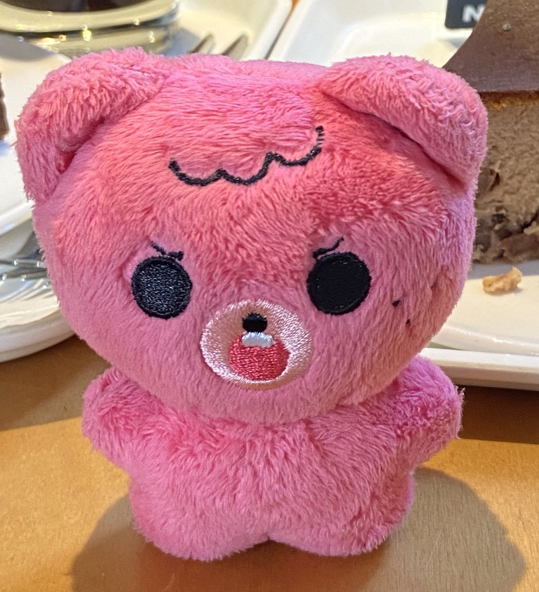 cutiechan_hc66's tweet image. HOLO is HOTPINK 
HOTPINK is me!

#HAECHAN #해찬 
#TASTE #HAECHAN_TASTE 
#NCT #NCT127 #NCTDREAM