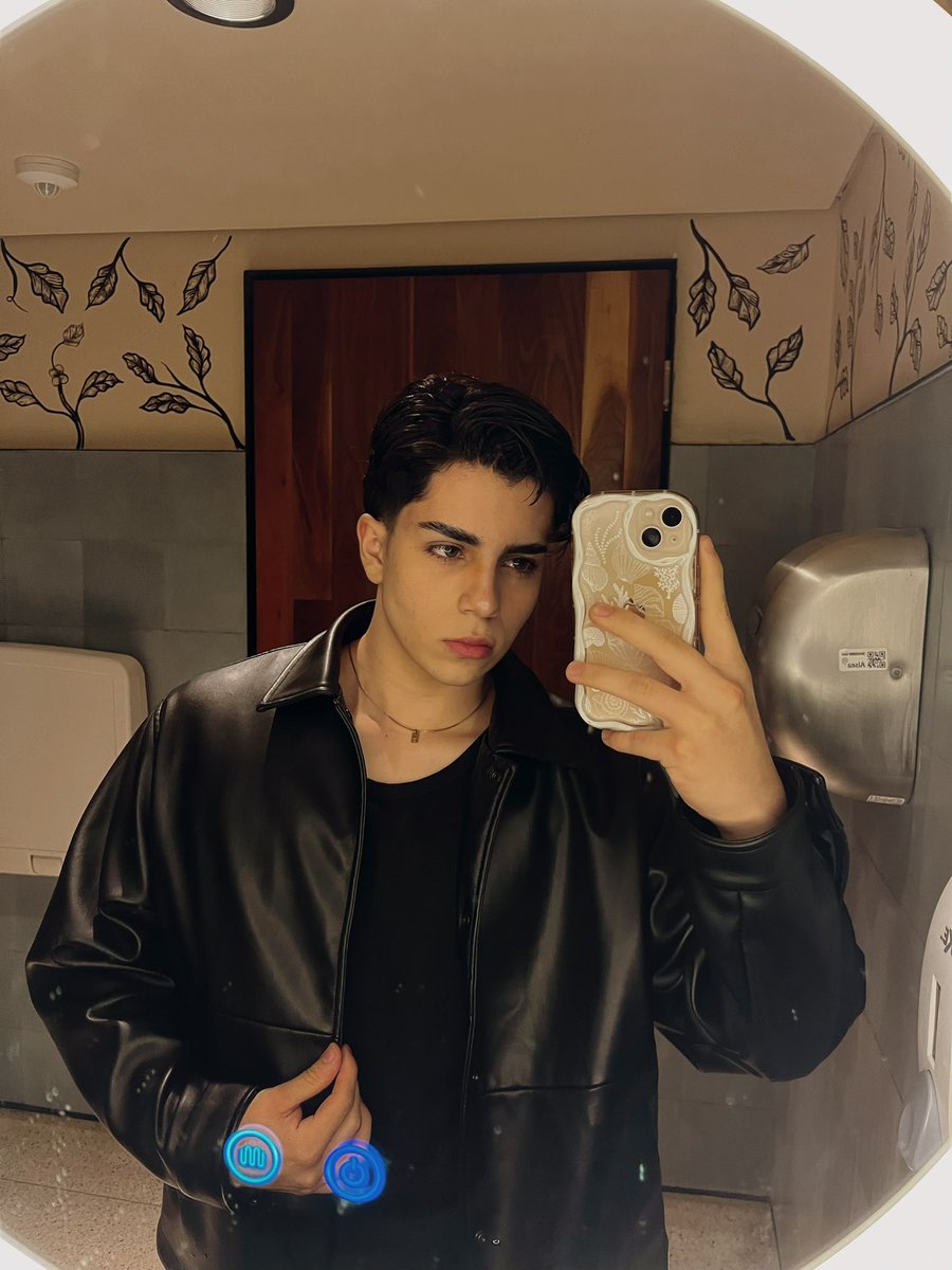 eleazarvegaa