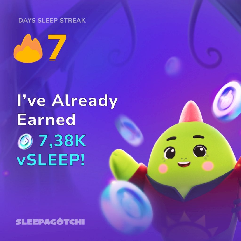 Lauli09 🐉 $MON 💤🦖 tweet media