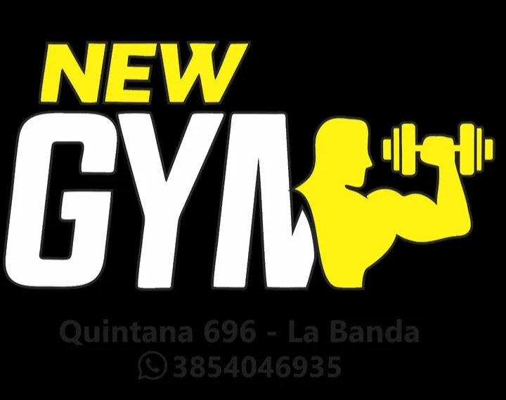 mauricio_abdal's tweet photo. QUITANA 696 - la banda   Ahí te dejo el teléfono📞 385404635   de gimnasio  gym https://t.co/Knb9FqfKHG