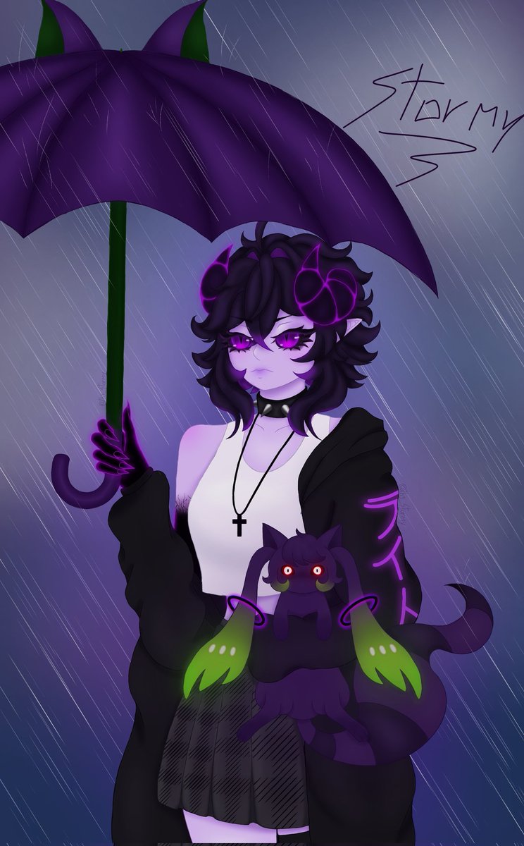 th3_Stormy's tweet photo. #LSMT
#Artwuz @lightwuz https://t.co/pGCFhyhLjW