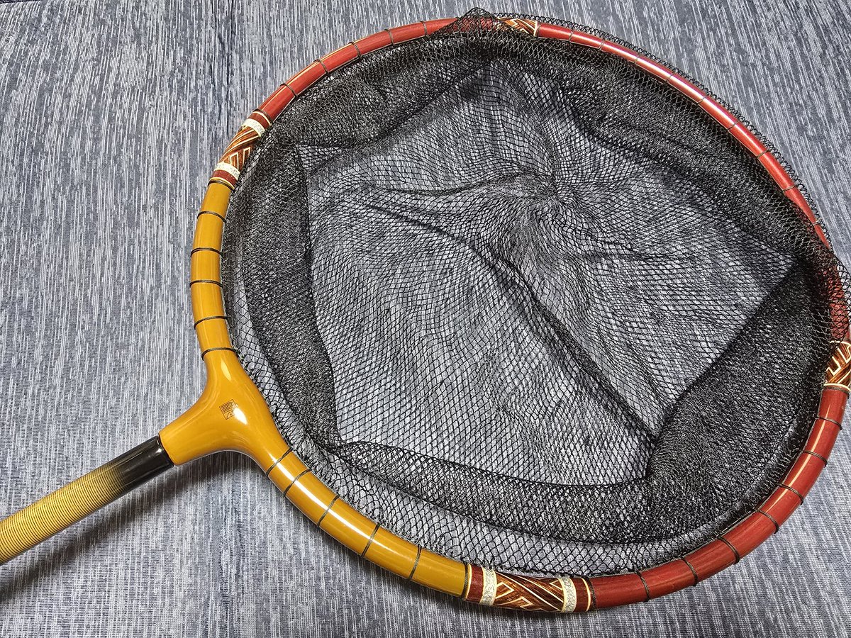 竿掛け - Search / X