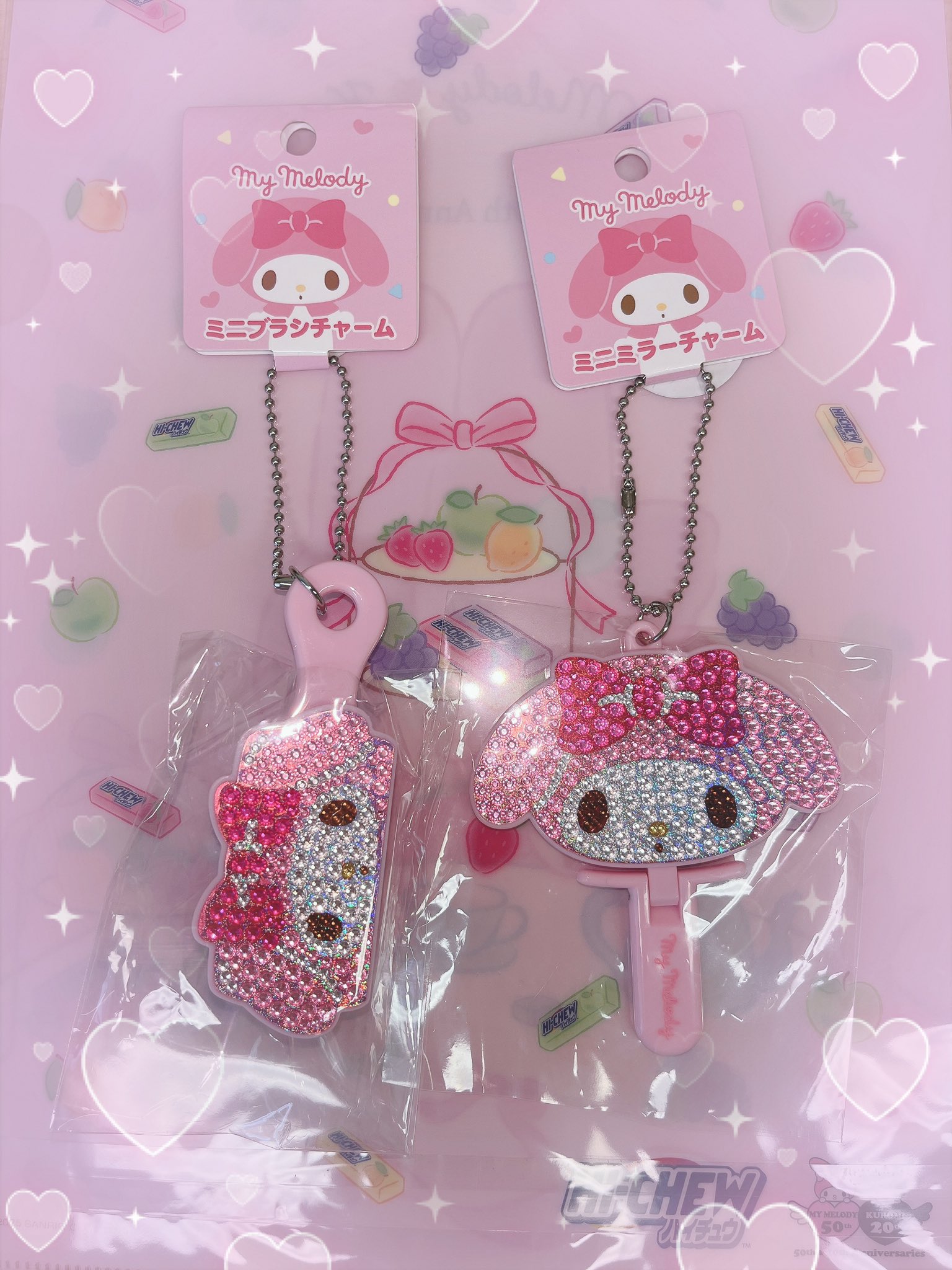 maimero　0107 ♡ miimero (@seramoomo) / X