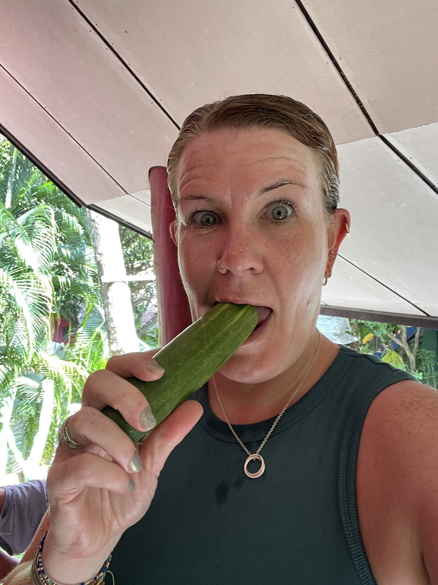 musingsofarunner tweet media