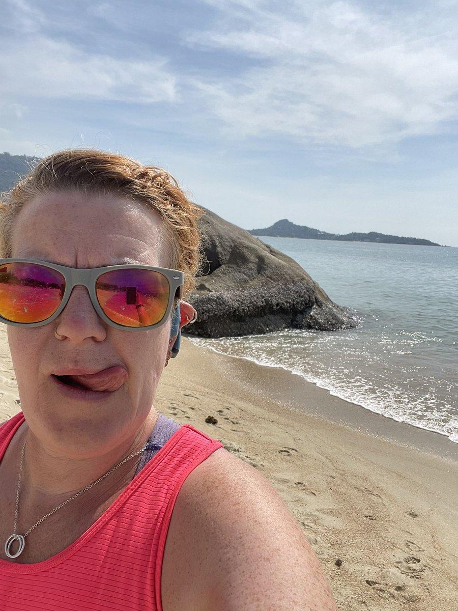 musingsofarunner tweet media