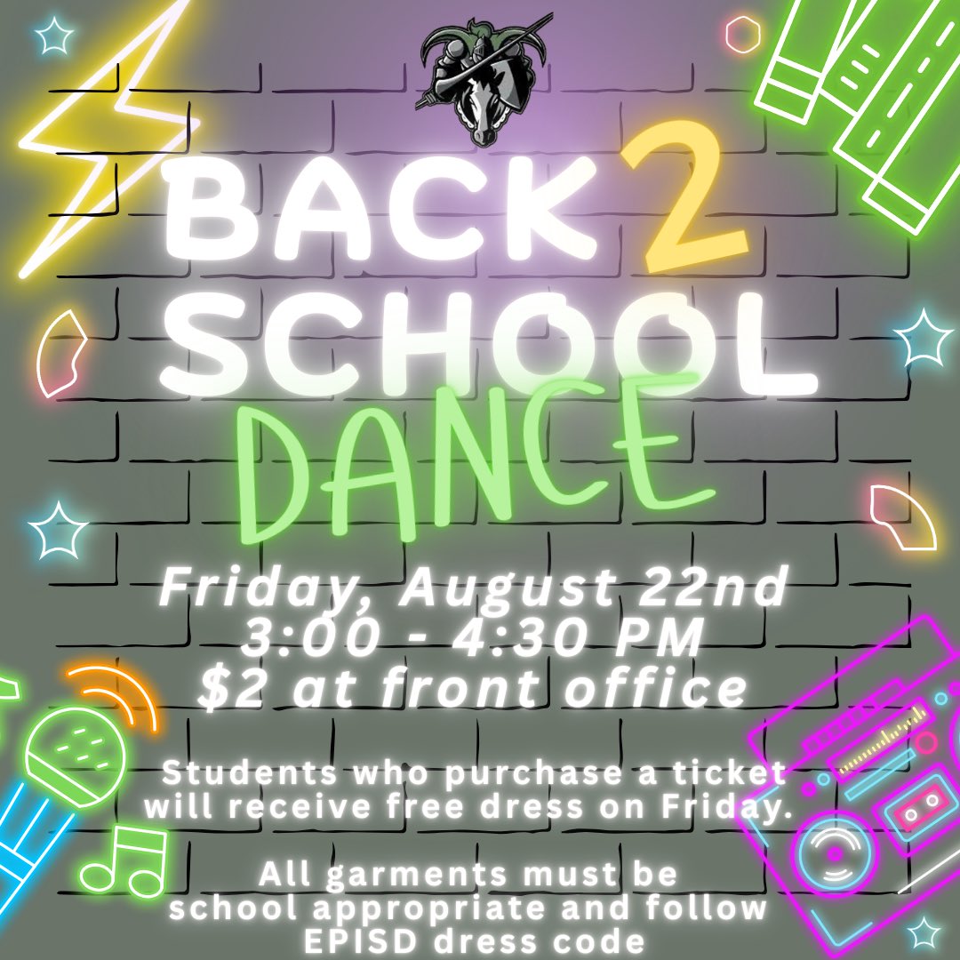 Charles Chargers tweet media