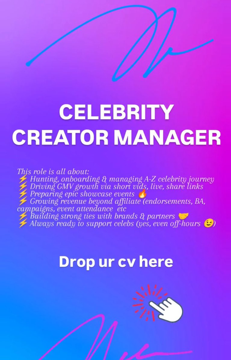 dipopotamus's tweet photo. Hi im building team! A bit hint ini perusahaannya Tbk ya, lokasinya di BSD, DM for more info ya!  @LokerDir @lokeruptodate @lokertangsel @lokerjakartax https://t.co/EVJdkpmfEP