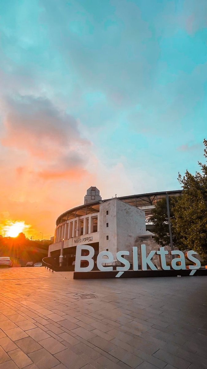 #Günaydın Büyük Beşiktaş Ailesi 😊☕🦅🙋🏾‍♂️