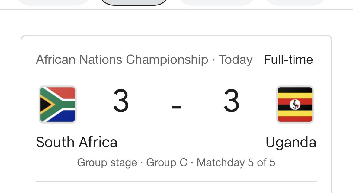 JudithHopeK RN tweet media