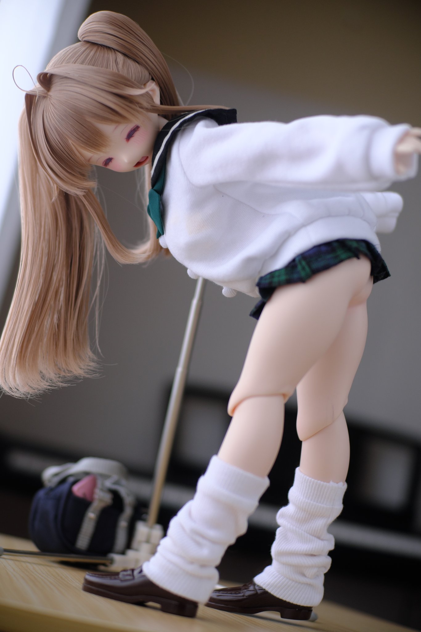 ifsixwasnine ミニスカート ◇そらしど◇ on X: 