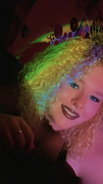 Goddess Nikki Flare ⛓️ Findom tweet media