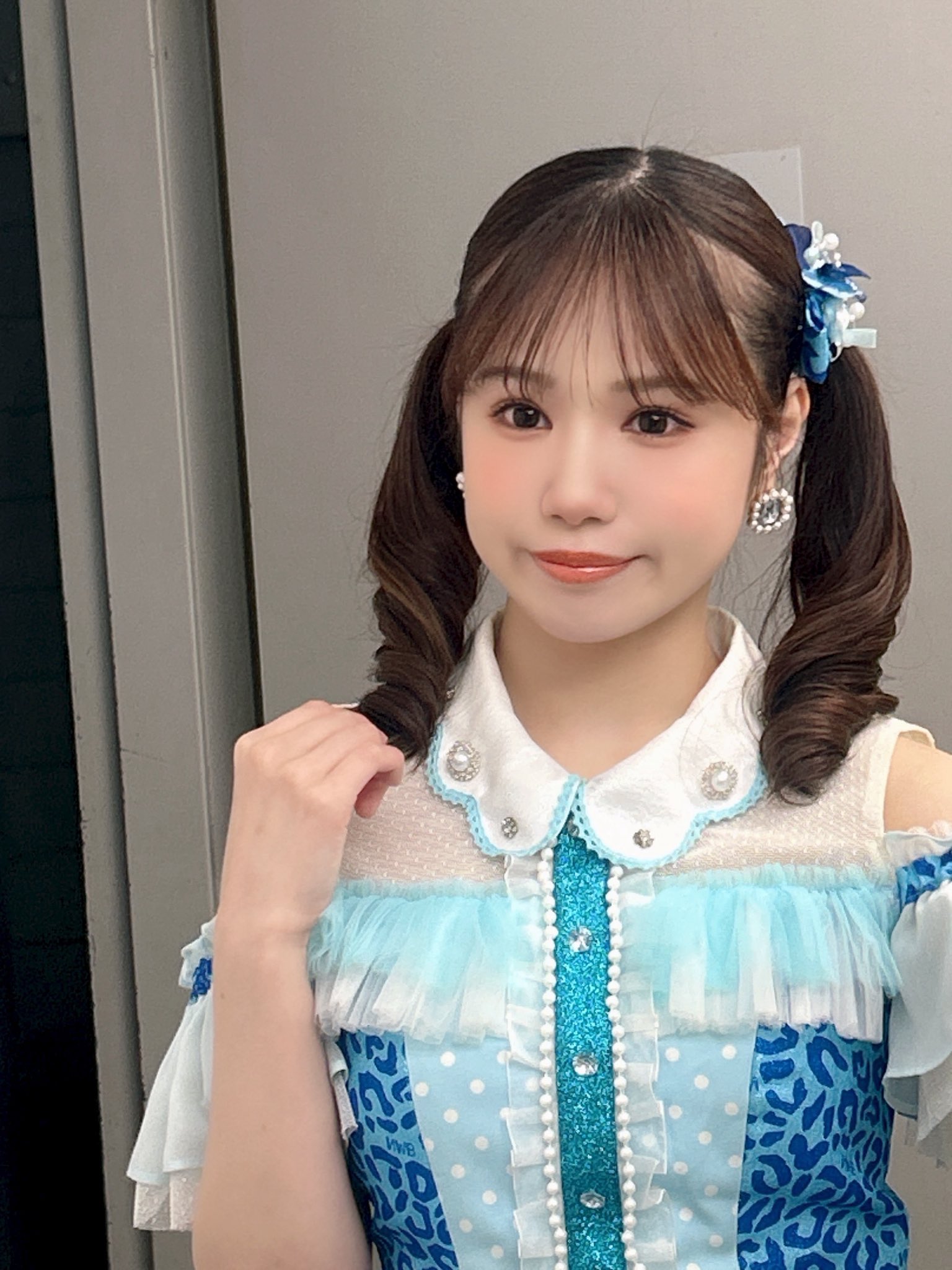 11/9値下げ☆AKB48 下尾みう 直筆サイン 読売新聞オンライン 2025年最新】下尾みう サインの人気アイテム - メルカリ