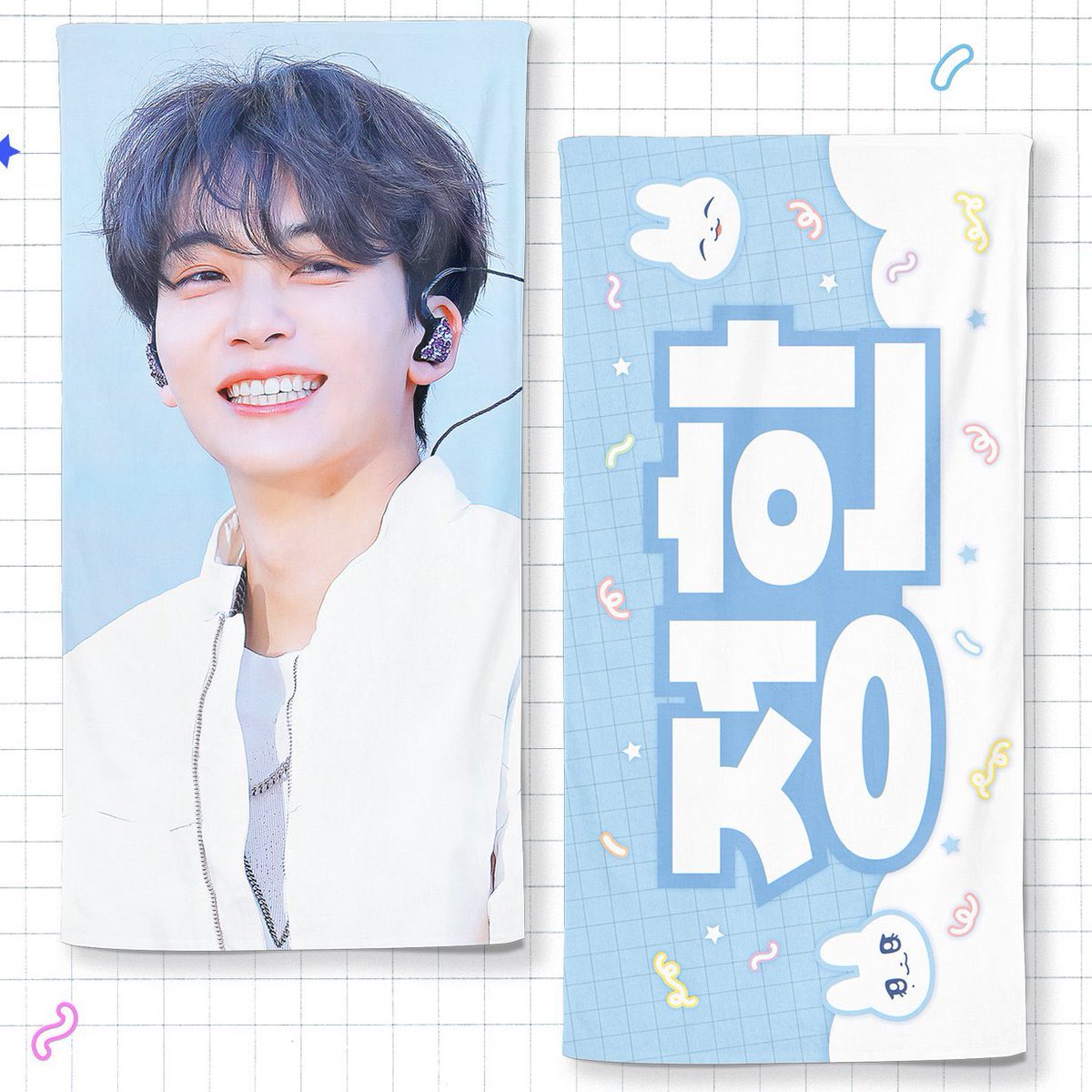 ♡ERIKA♡ (@bb87top89) / X