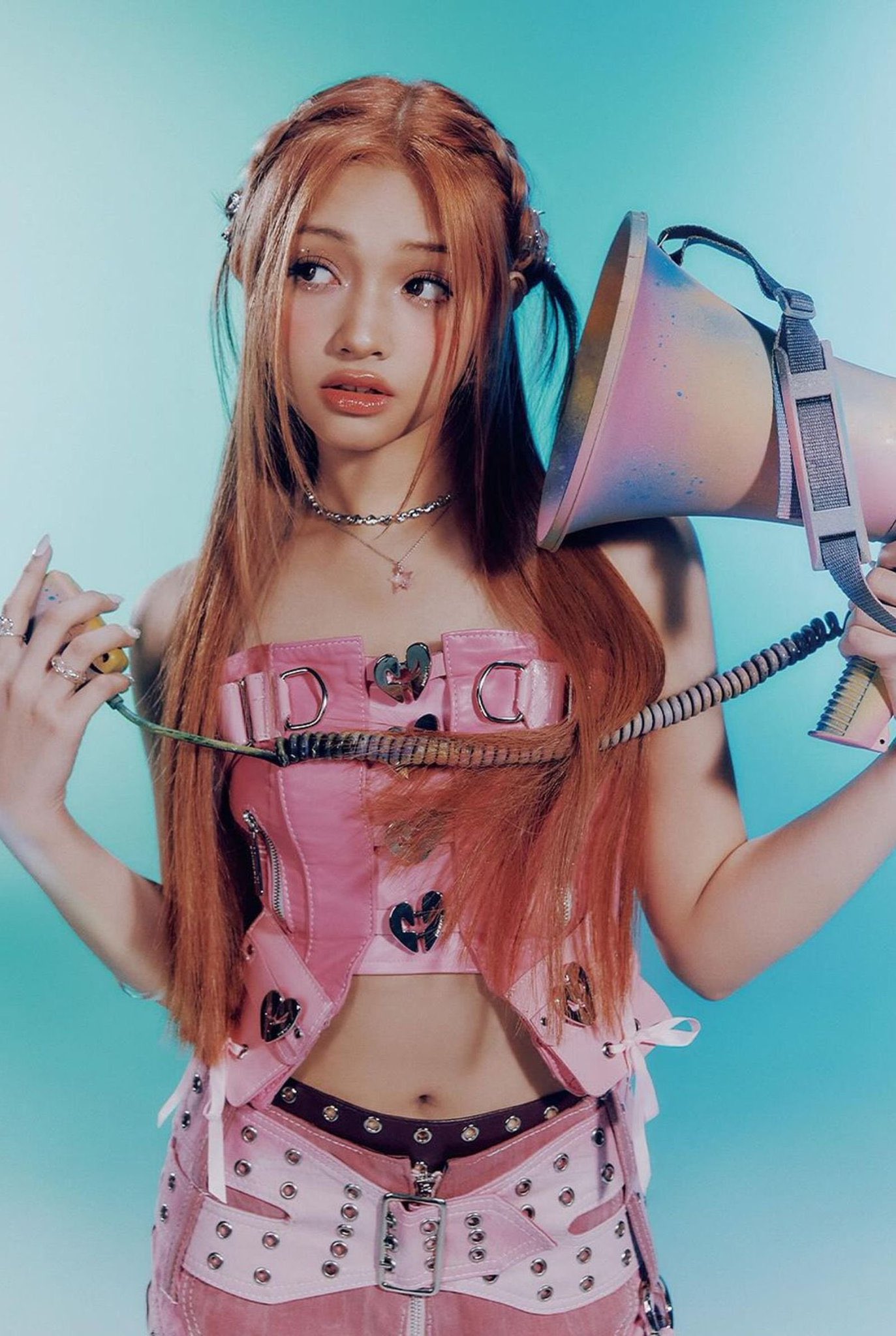 MARKSIXX (@mark6ix) / X