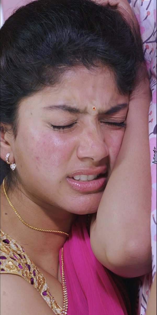 Maddy the Hole Hunter (@skbh_tree) on Twitter photo Wife <a href="/Ritu69Sissy/">Ritu M Sissy</a> reaction
Me Early morning wakeup to piss wife sleep next too me without distrub her just raise her saree insert her Cave hole start piss deep then see her face reaction haha i love that ..
In the sleep she never forget to hold it inside 🍑 that's my thevidiya Wife <a href="/Ritu69Sissy/">Ritu M Sissy</a> reaction
Me Early morning wakeup to piss wife sleep next too me without distrub her just raise her saree insert her Cave hole start piss deep then see her face reaction haha i love that ..
In the sleep she never forget to hold it inside 🍑 that's my thevidiya