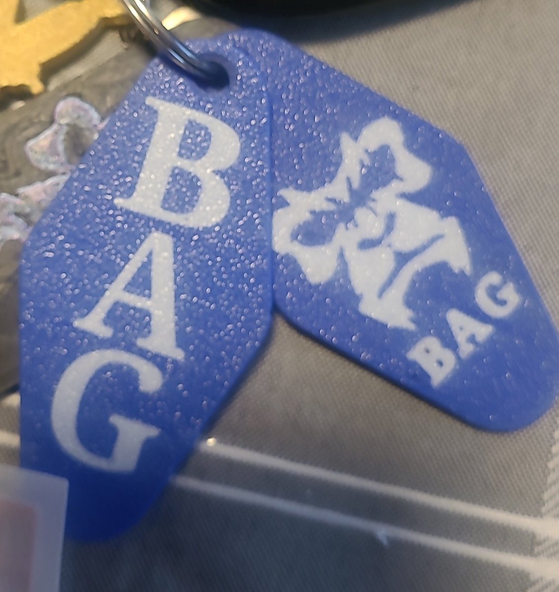 For the last while, I have been developing several skills, in isolation from each other so as not to take shortcuts or develop bad habits.
TODAY marks the beginning of the combination.
Skills developed in isolation now combine to be greater than their parts.
It sounds valid.. 🤞