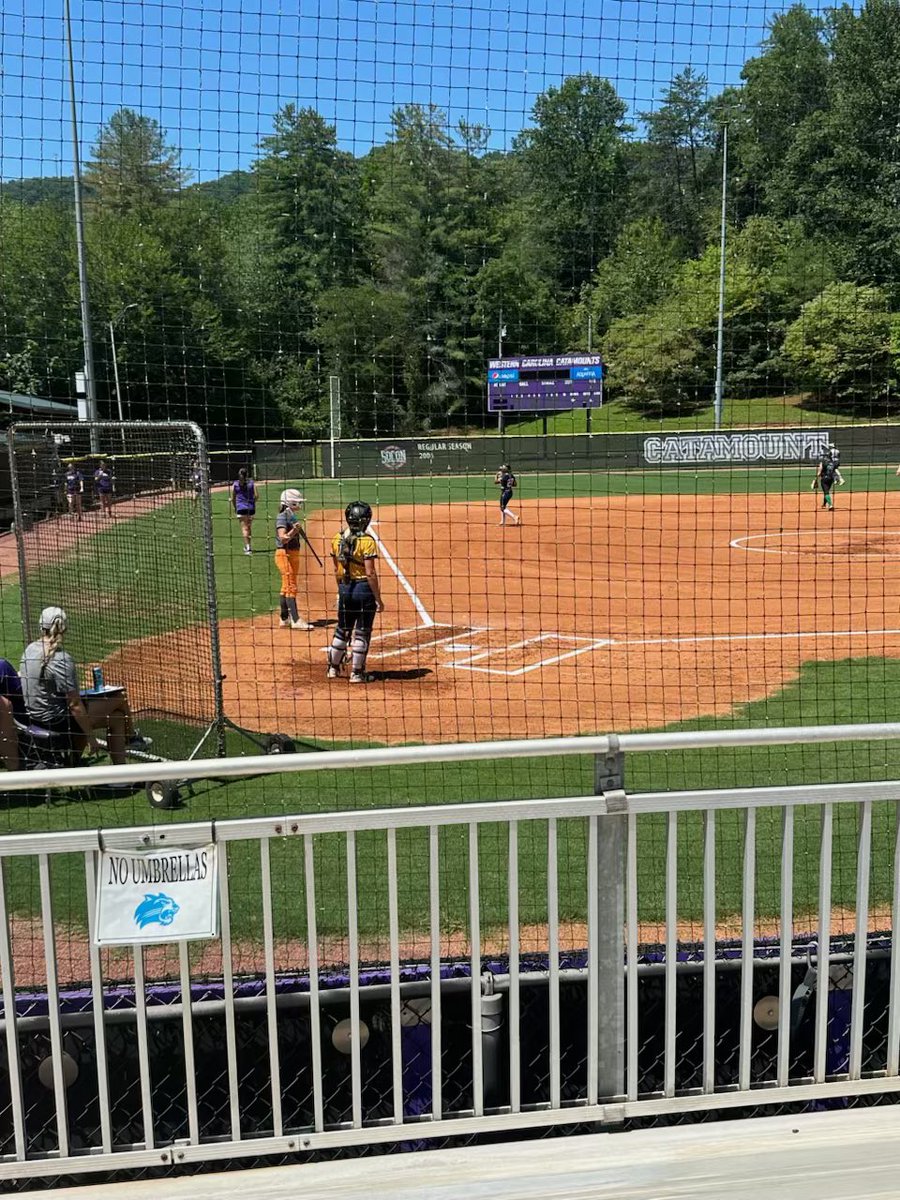 Addison (@addisonfparrott) on Twitter photo Thank you so much <a href="/CatamountSB/">Western Carolina Softball</a> for an amazing prospect camp this past weekend. I learned so much and had a great time. Can’t wait to attend many more in the future! Thank you so much <a href="/CatamountSB/">Western Carolina Softball</a> for an amazing prospect camp this past weekend. I learned so much and had a great time. Can’t wait to attend many more in the future!