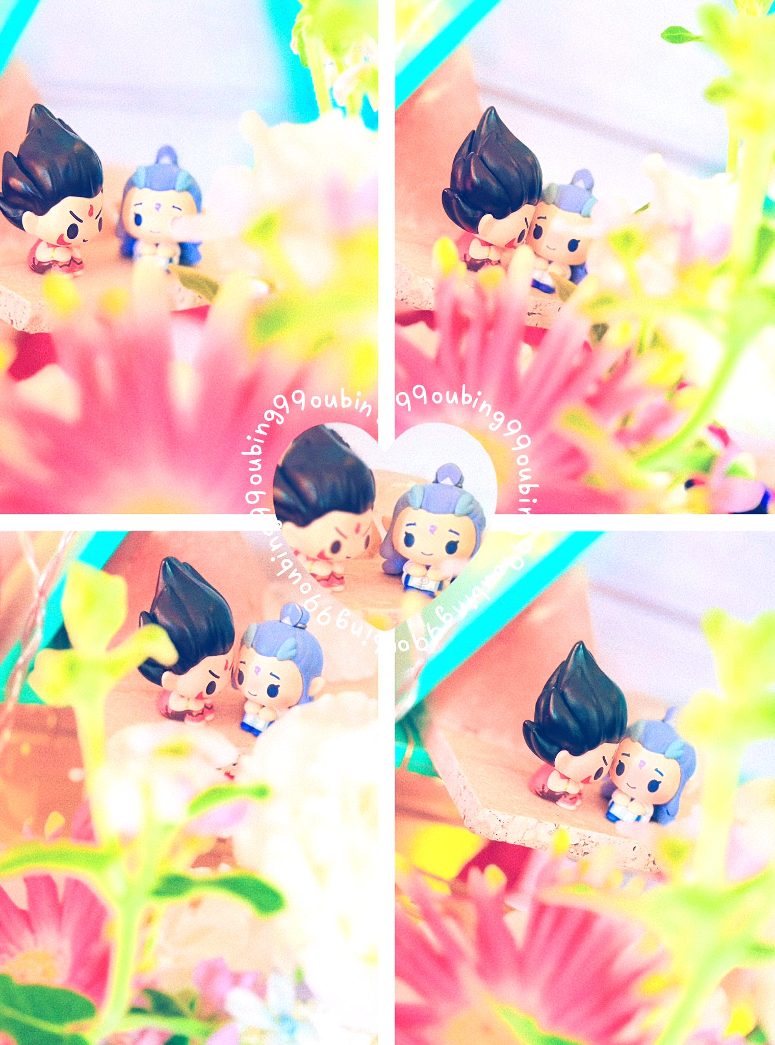 五🍧8/31 東4 ク30b (@55wu55) / X