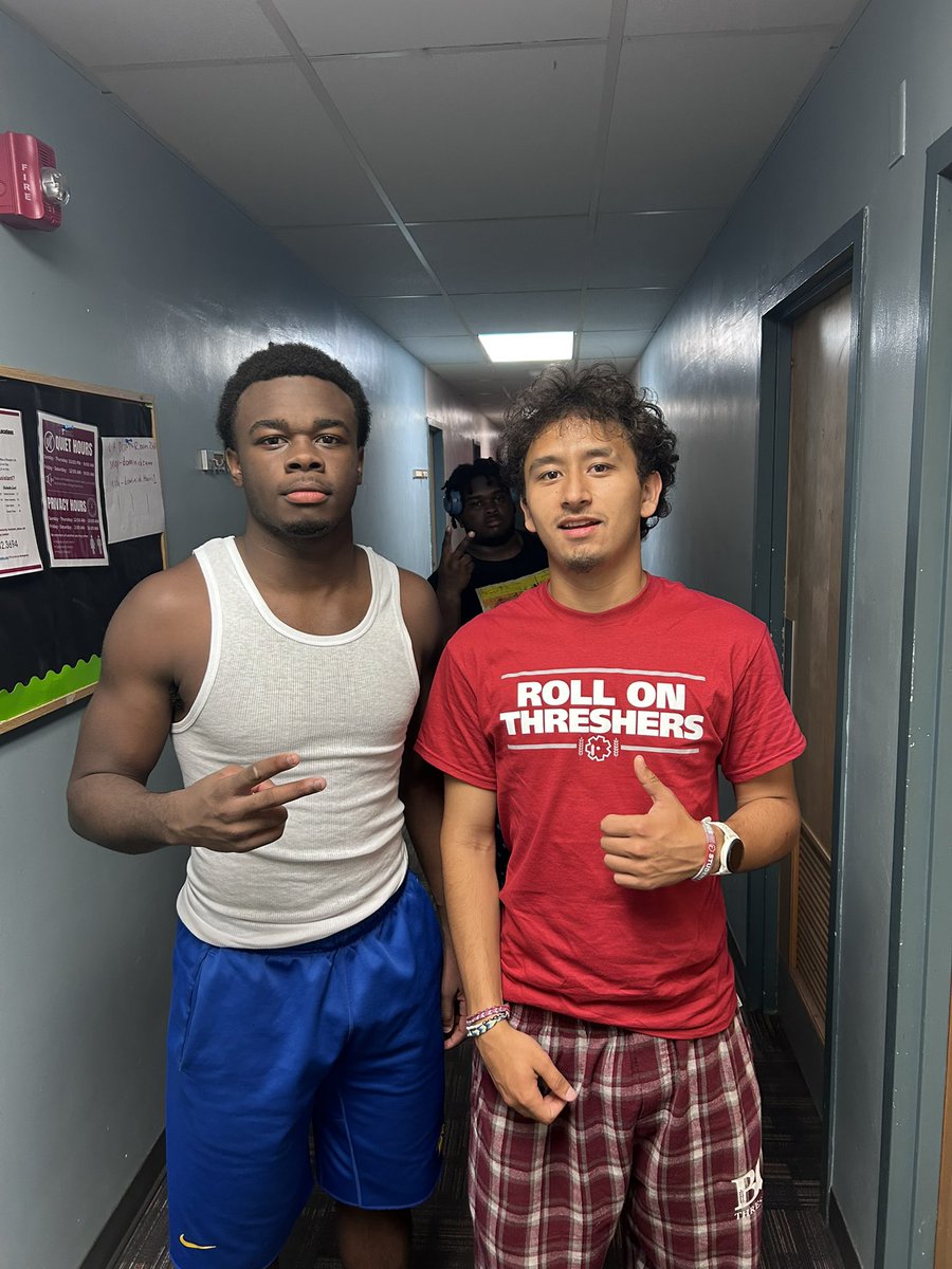 RockBusters tweet media