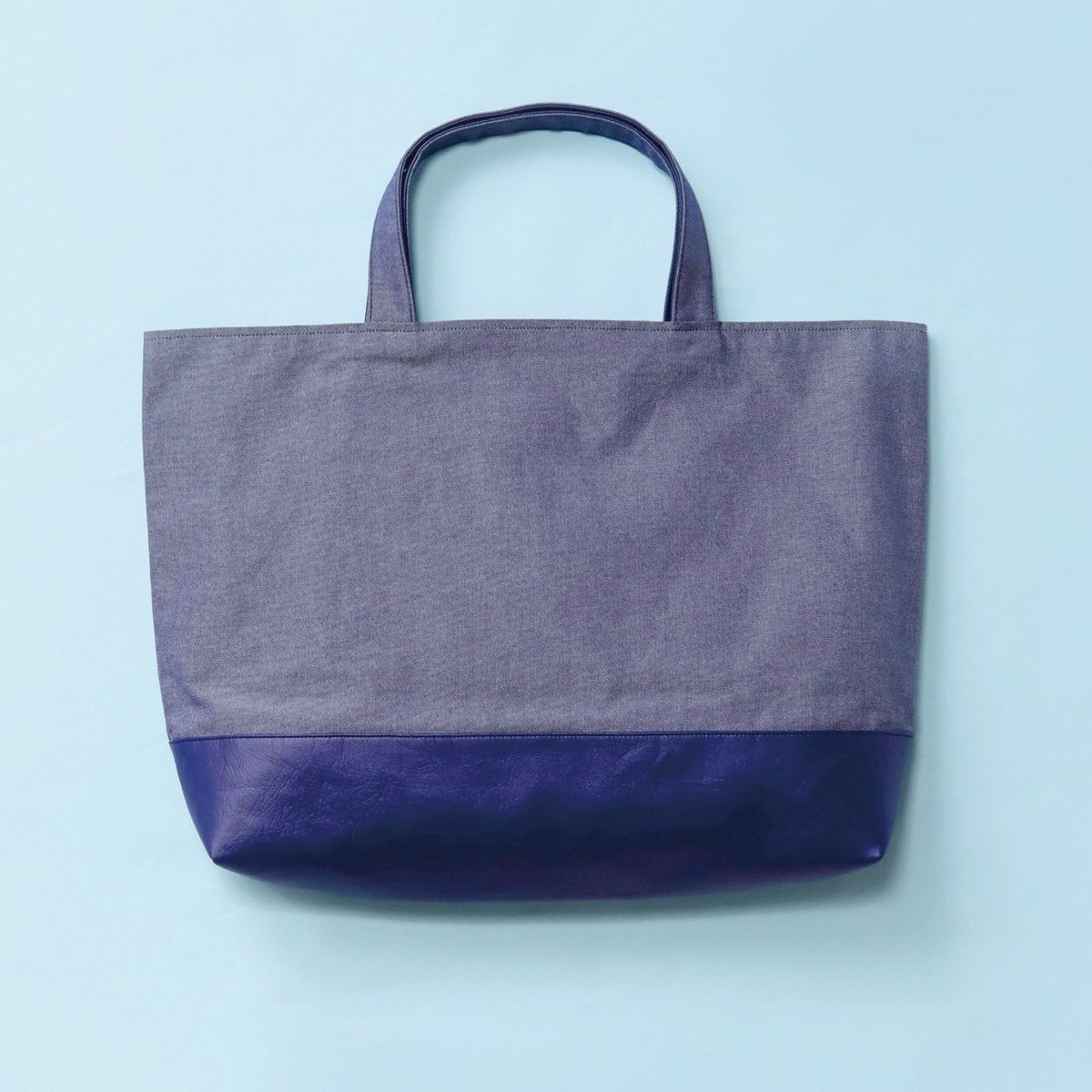 🎄貞松・浜田バレエ団 × familiar🎄 ＼コラボアイテム第一弾 発売決定