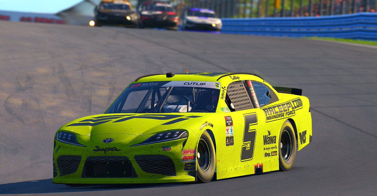 Jon (@imbronnyjavo) on Twitter photo Struggled at the start of the FTF race at Richmond on Sunday, figured it out and rallied to 4th subbing for <a href="/nate_stewart4/">Nate Stewart ๐ณ๏ธโ๐</a>.
We weren't terrible on a road course tonight! Finished P4 in Elite! <a href="/JarrettLiebert/">Jarrett Liebert</a>, <a href="/ParkerW95/">Parker White</a> & <a href="/DavidTooker/">๐ฟ๐๐ซ๐๐ ๐๐ค๐ค๐ ๐๐ง ๐</a> have been massive for RCs.
๐ธ<a href="/HavinGibbs95/">Gavin Hibbs</a> Struggled at the start of the FTF race at Richmond on Sunday, figured it out and rallied to 4th subbing for <a href="/nate_stewart4/">Nate Stewart ๐ณ๏ธโ๐</a>.
We weren't terrible on a road course tonight! Finished P4 in Elite! <a href="/JarrettLiebert/">Jarrett Liebert</a>, <a href="/ParkerW95/">Parker White</a> & <a href="/DavidTooker/">๐ฟ๐๐ซ๐๐ ๐๐ค๐ค๐ ๐๐ง ๐</a> have been massive for RCs.
๐ธ<a href="/HavinGibbs95/">Gavin Hibbs</a>