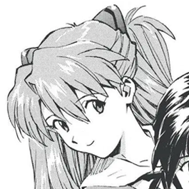 asuka hourly (@asukahourly) on Twitter photo 