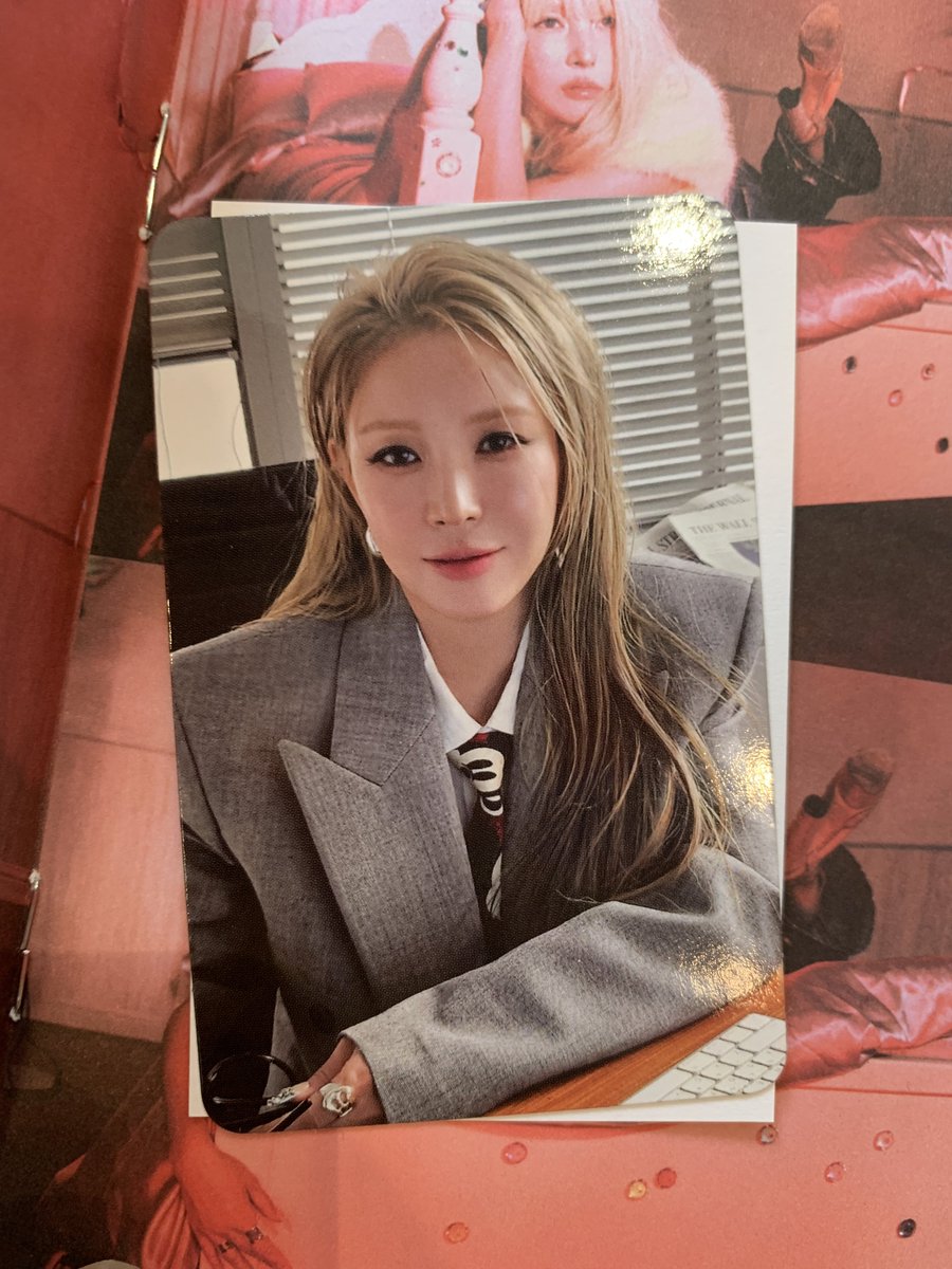 피스비 길바닥깡 잡묵💛
집 사러 가자 아가⭐⭐⭐⭐⭐