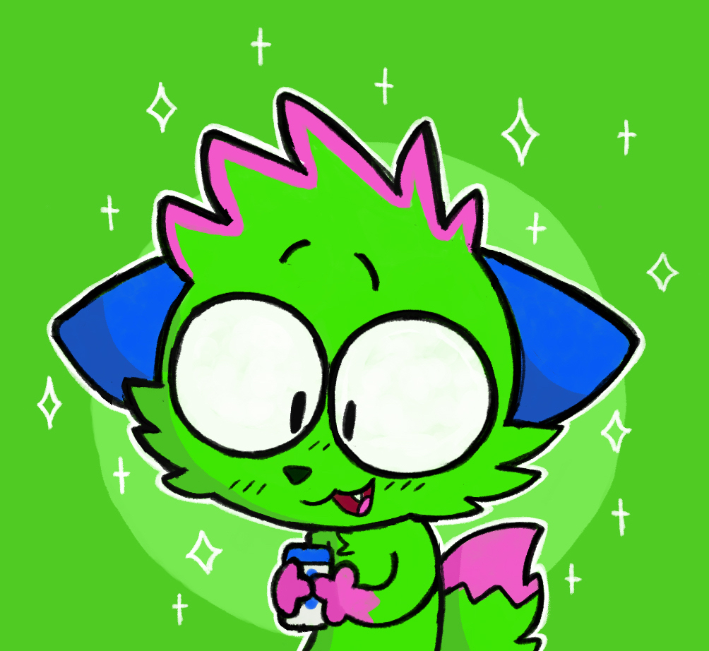 #drawingeverydaychallenge
drawing everyday until reaching 100,000 followers
[ Day 208 ]