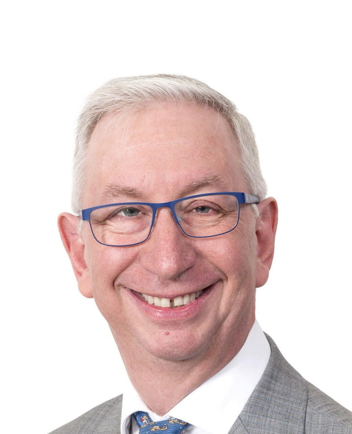 𝕲𝖊𝖗𝖒𝖆𝖓𝖎𝖈 𝕱𝖗𝖊𝖓 🇺🇲 tweet media