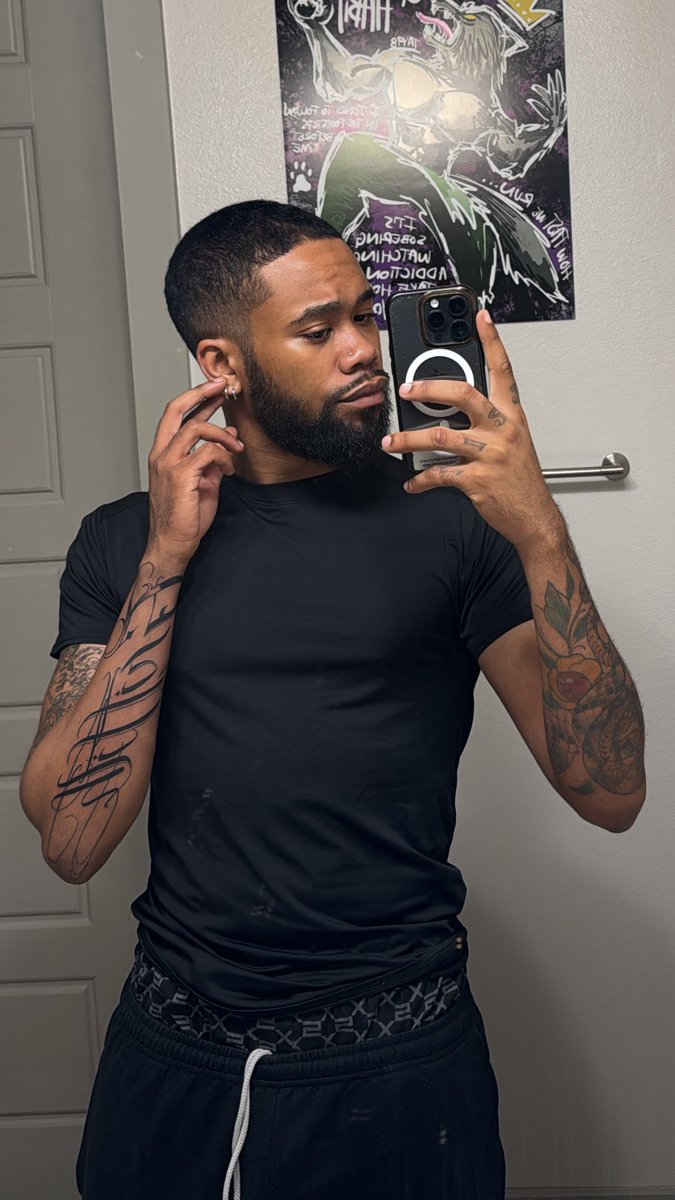 ju jackman 🕸️🕷️ tweet media