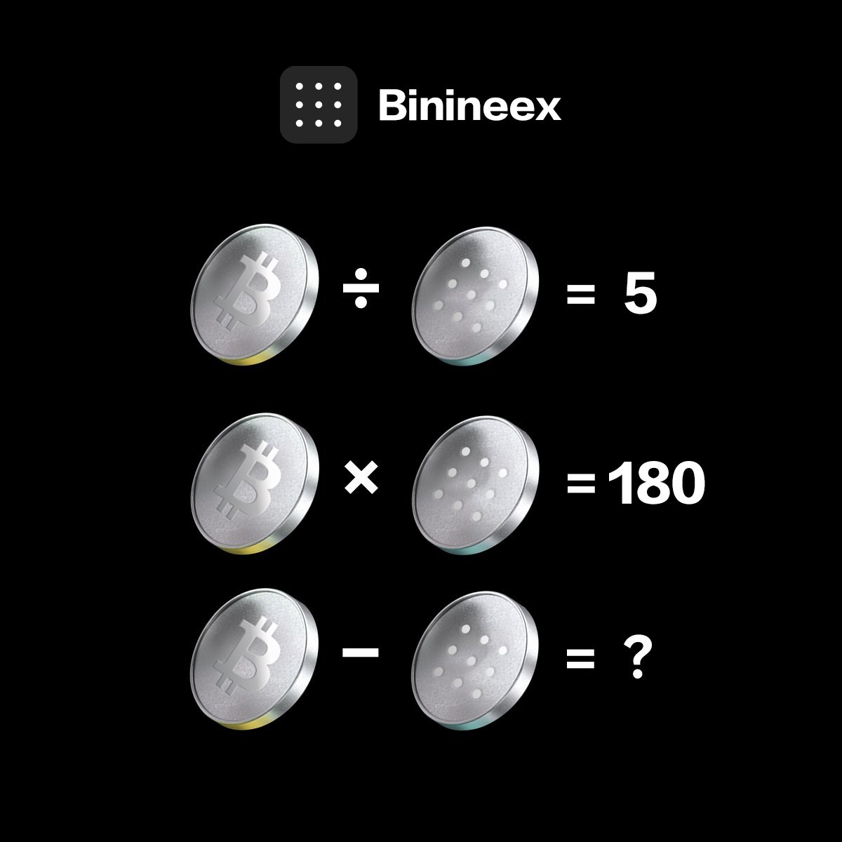 Binineex tweet media