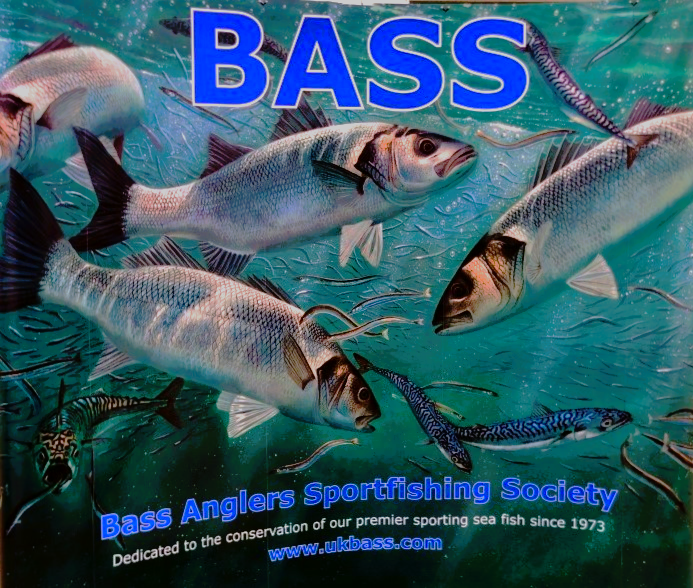 Time is running out-BASS questionnaire -Position Statements &amp; Survey now open.
ukbassforum.com/index.php?thre…