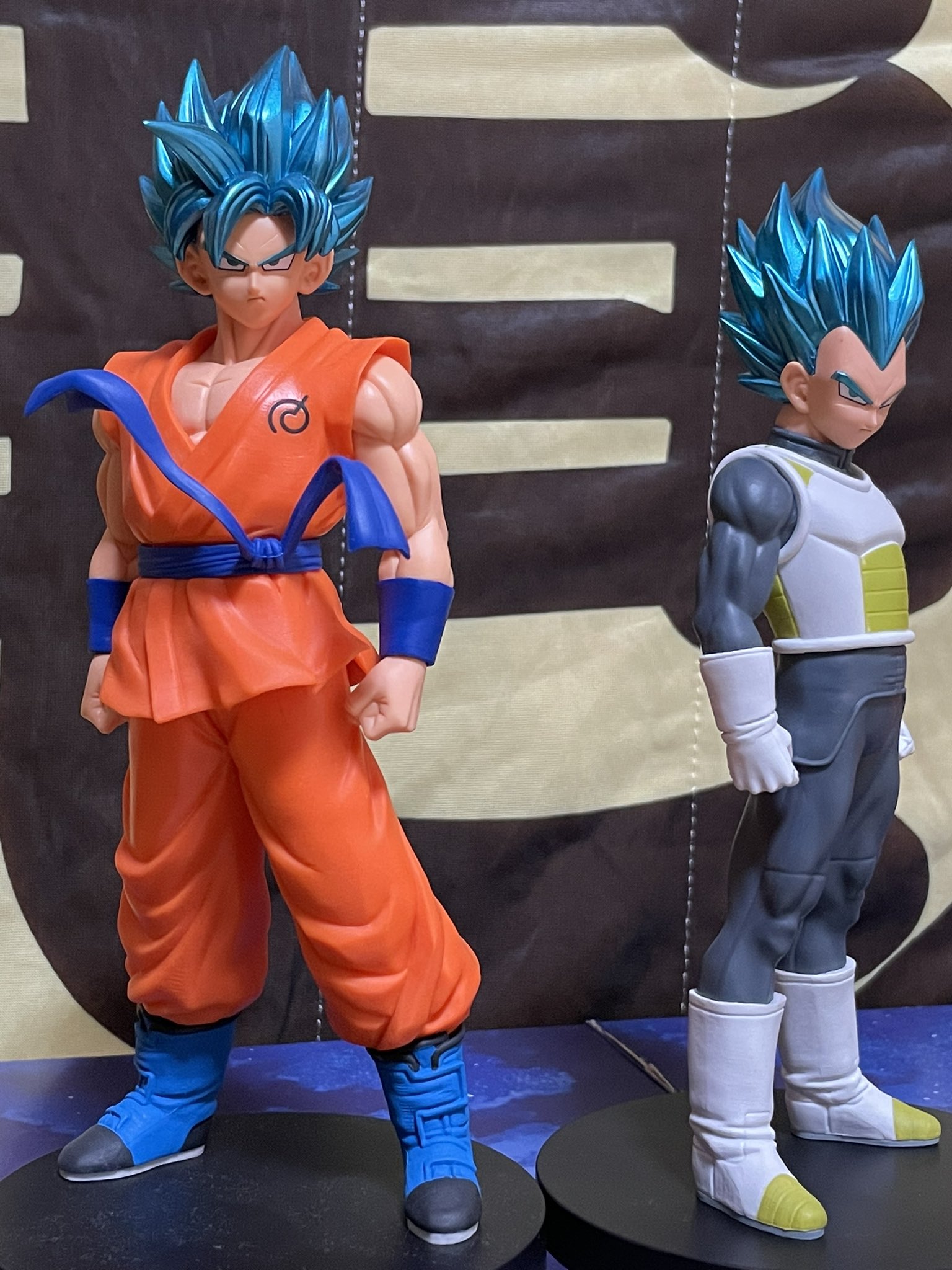 TETSU JIN ドラゴンボールチャンネル (@DB_TETSUJIN) / X