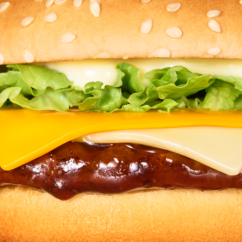 専用ページ　オレオ　ストアディスプレイ　ハーシーズ　マクドナルド　セット 専用ページ オレオ ストアディスプレイ ハーシーズ マクドナルド