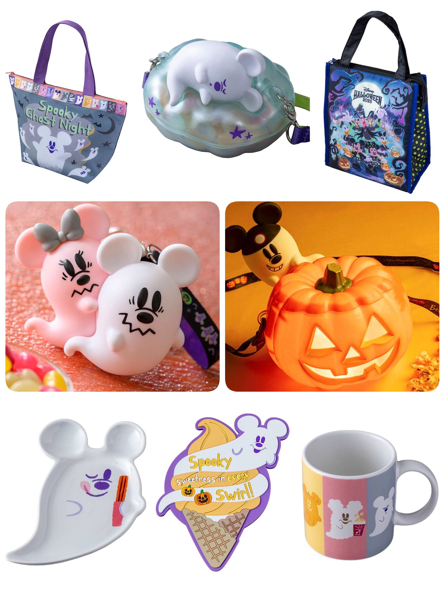 ディズニーまとめ売り 新品未開封】ディズニー ジグソーパズル 4点セット まとめ売り