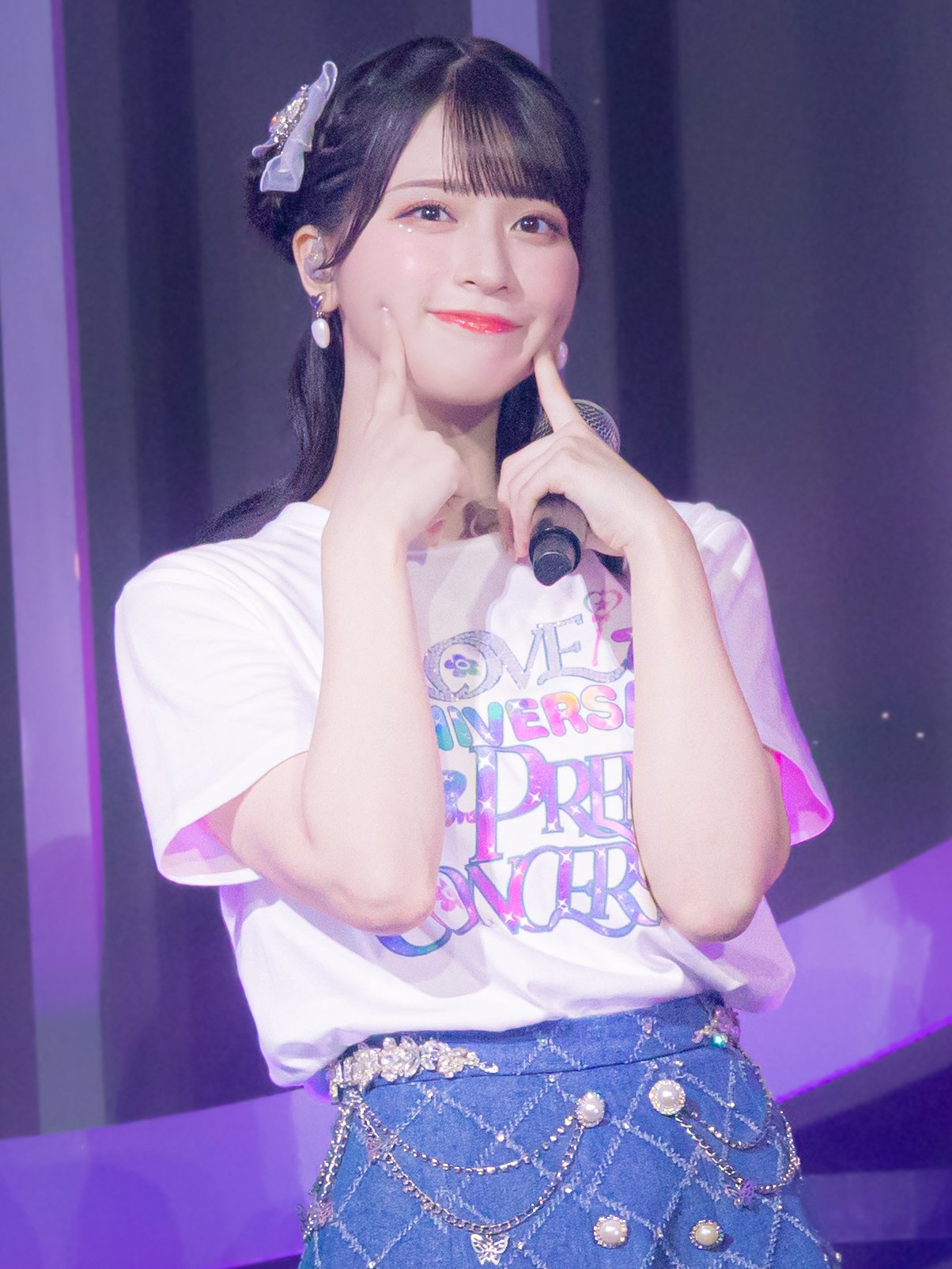 ♡.*・ﾟ on X: 