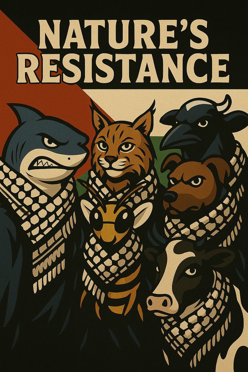 🚂老凛#Biantai#工坊🛠️2.0 tweet media