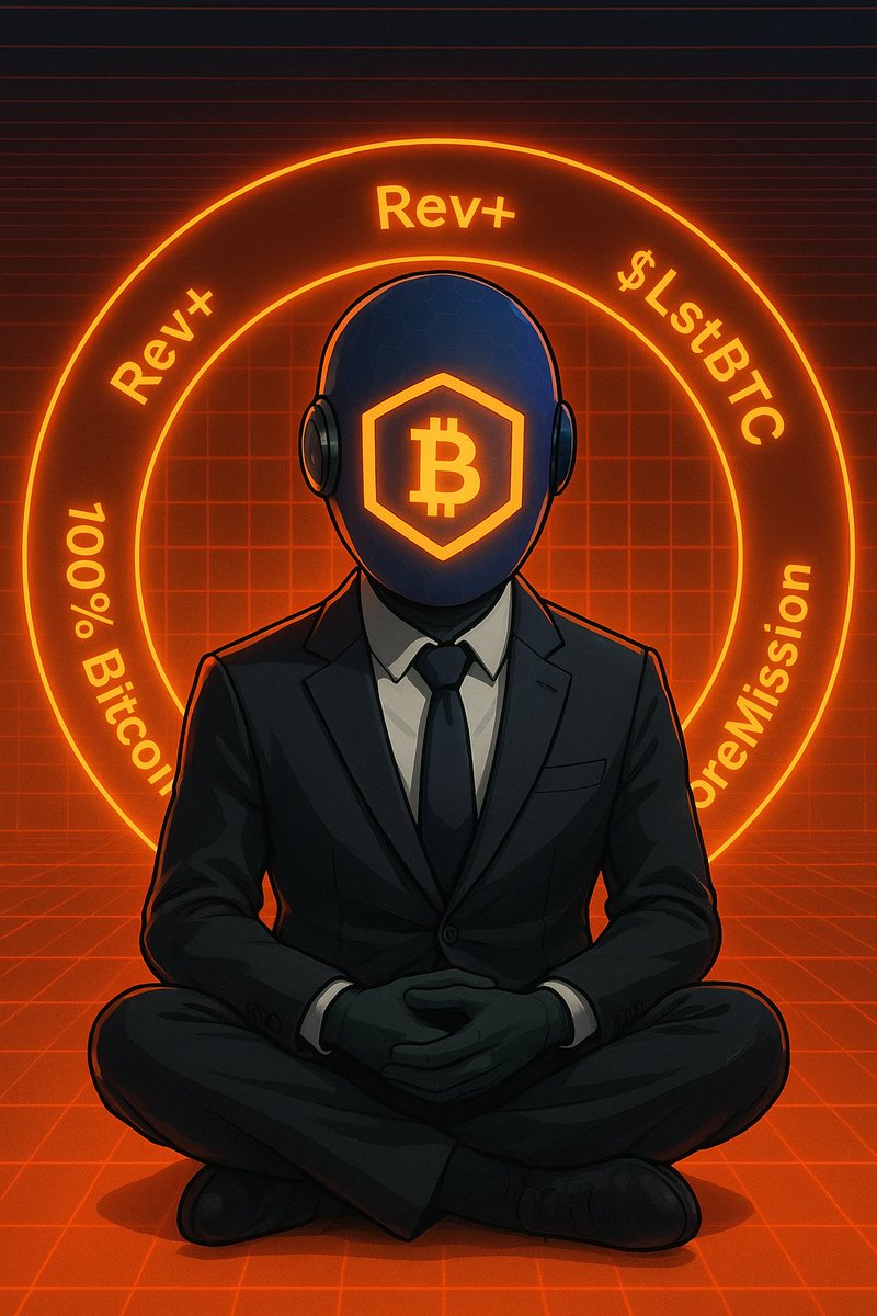 crazyweb3guy's tweet photo. Core Mission 👀 and more:https://t.co/mkwERLxcp8
 
Rev+ 🧰 and more:https://t.co/vQp9bnUtSZ

$lstBTC 🫣 and more:https://t.co/CBgZIRHXIR

100% Bitcoin Hash 🫡and more:https://t.co/KhlQx0WbV9

#CoreMission #Rev #100BTCHash $lstBTC https://t.co/QyWXKHFbwb