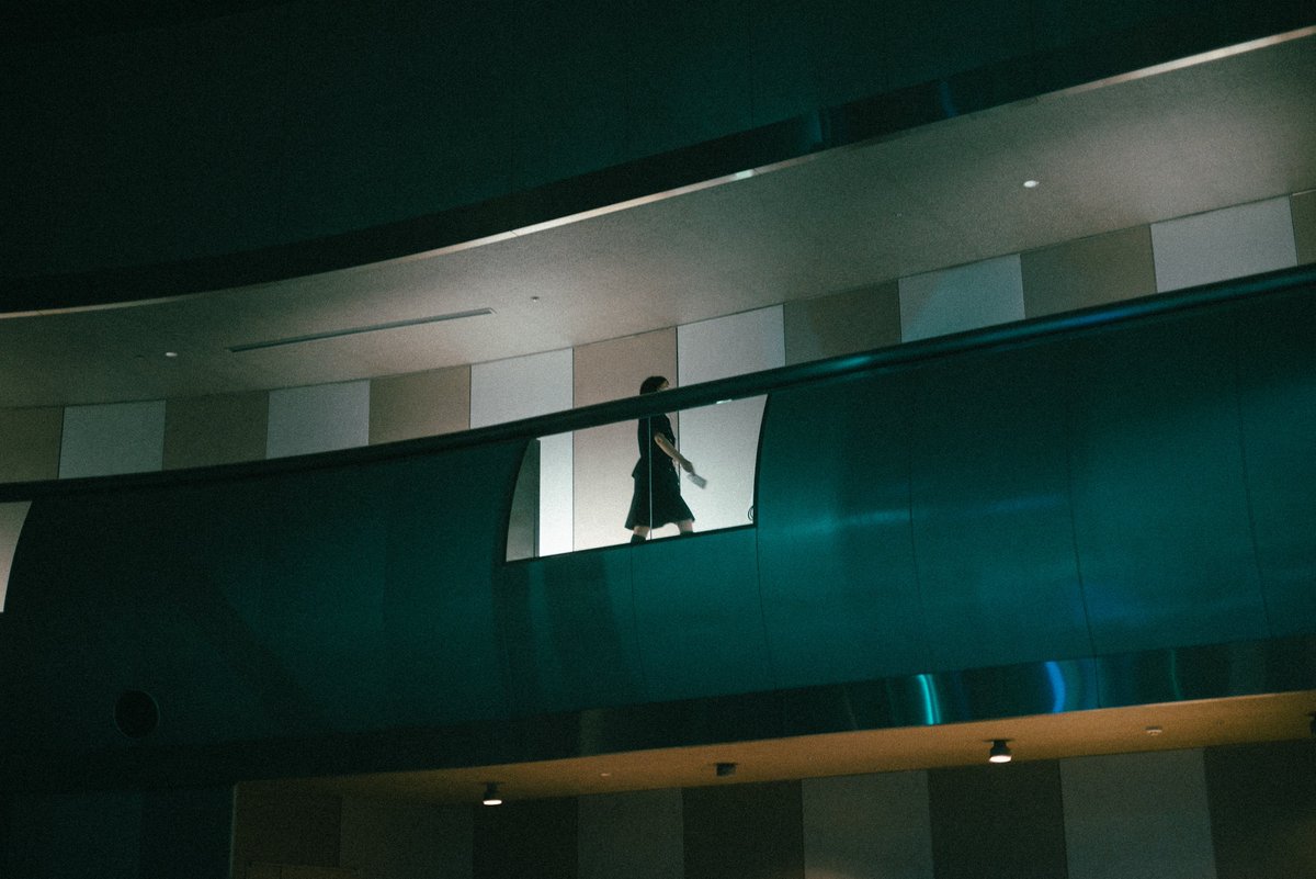 たよ (@ta062yo) on Twitter photo 