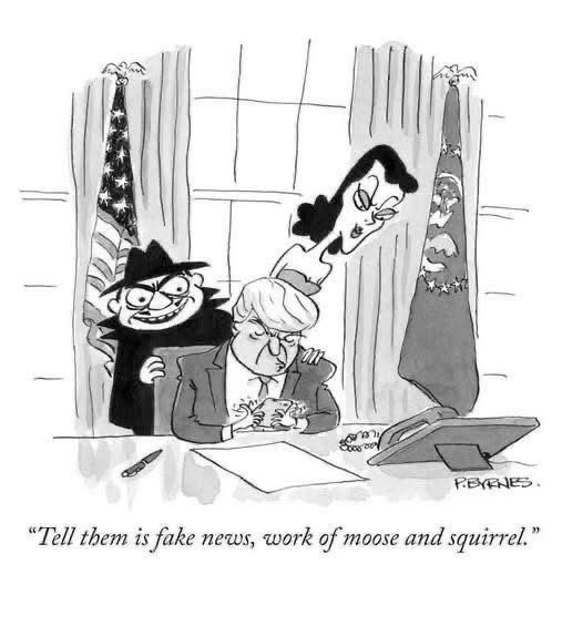 OutbackJunita (@outbackjunita) on Twitter photo 