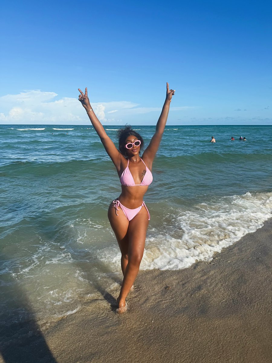 Lilian Afegbai tweet media